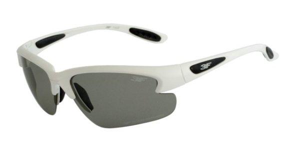 3F Vision Photochromic 1162z polarizált sportszemüvegek