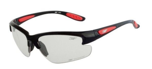 3F Vision Photochromic 1163 polarizált sportszemüvegek