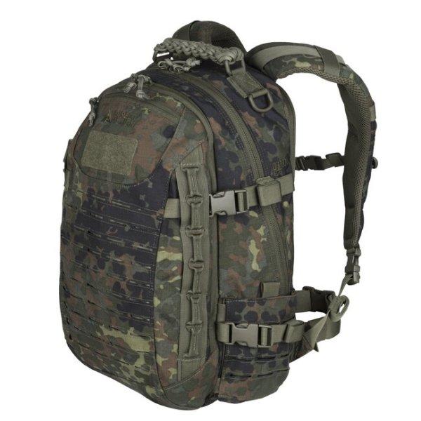 Direct Action® DRAGON EGG MkII hátizsák - Cordura - Flecktarn