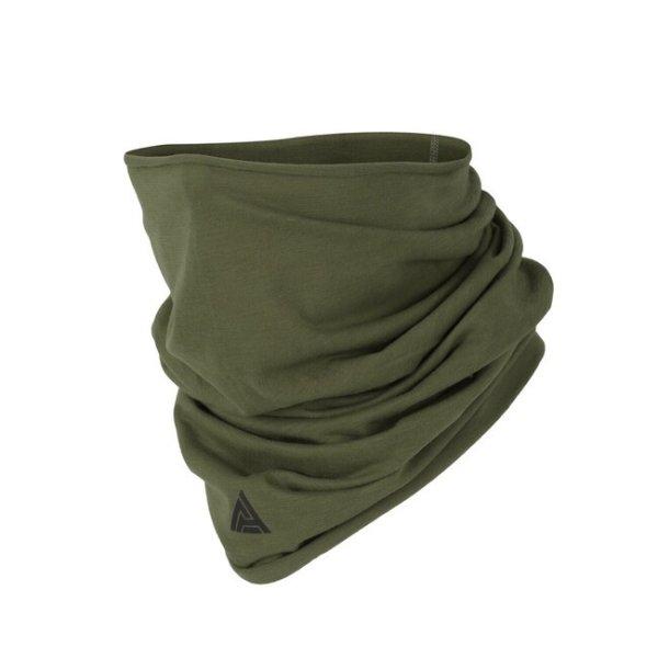 Direct Action® Nyakmelegítő FR - Combat Dry Light - Army Green