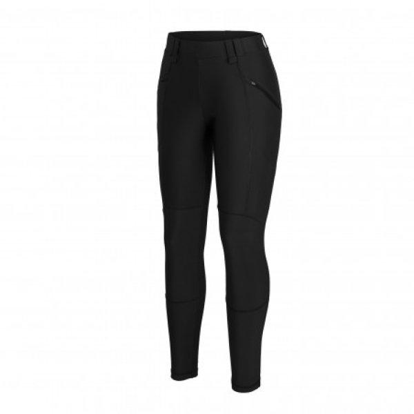 Helikon-tex Hoyden Range női leggings, fekete