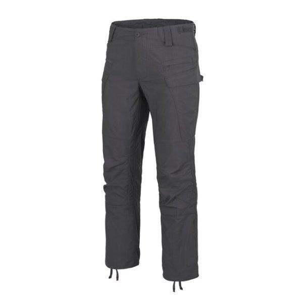 Helikon-Tex SFU NEXT Mk2 nadrág - PolyCotton Stretch Ripstop - Shadow Grey