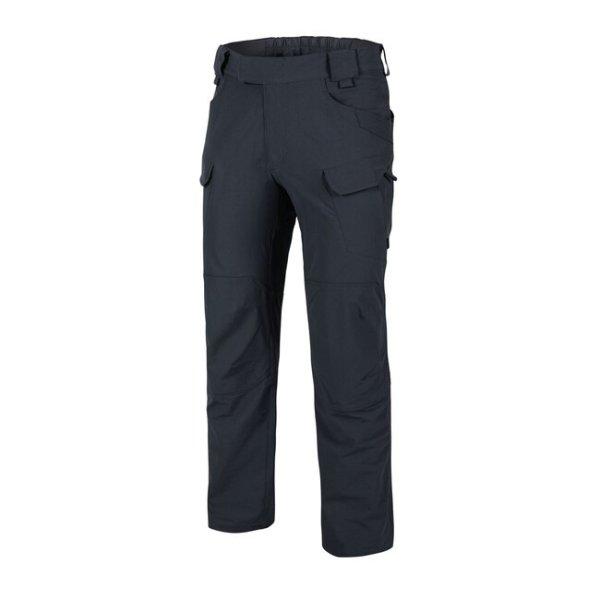 Helikon-Tex Outdoor taktikai nadrág OTP - VersaStretch - Navy Blue