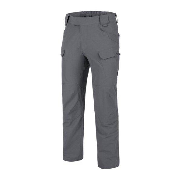 Helikon-Tex Outdoor taktikai nadrág OTP - VersaStretch - Shadow Grey