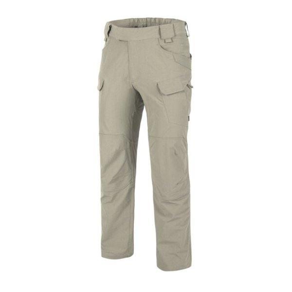 Helikon-Tex Outdoor taktikai nadrág OTP - VersaStretch Lite - Khaki