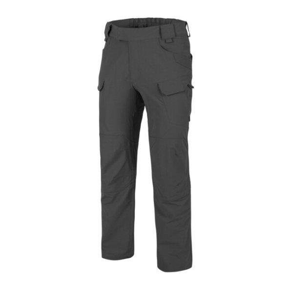 Helikon-Tex Outdoor taktikai nadrág OTP - VersaStretch Lite - Shadow Grey