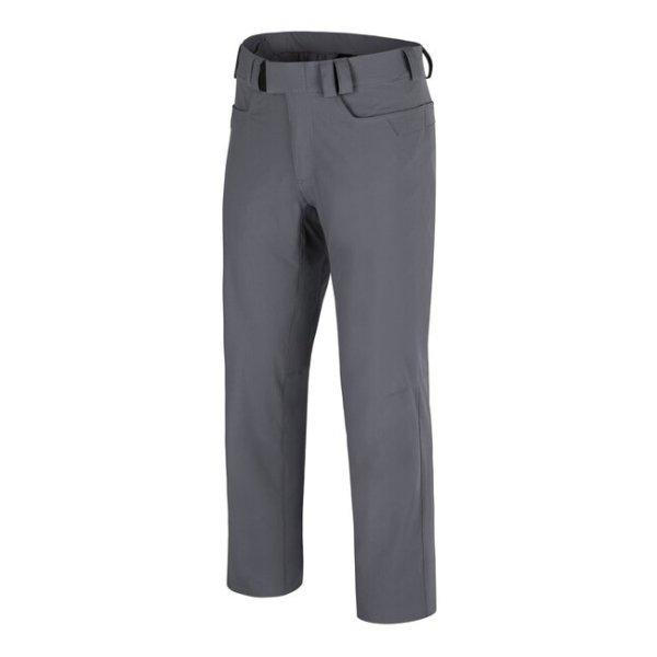 Helikon-Tex Taktikai nadrág COVERT - VersaStretch - Shadow Grey