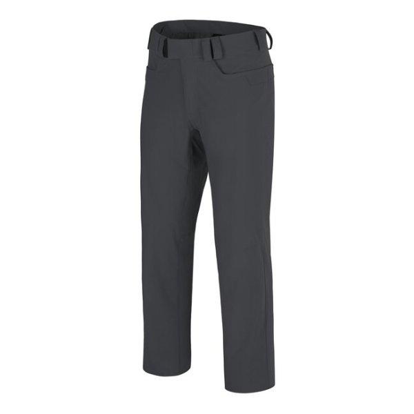 Helikon-Tex Taktikai nadrág COVERT - VersaStretch Lite - Shadow Grey