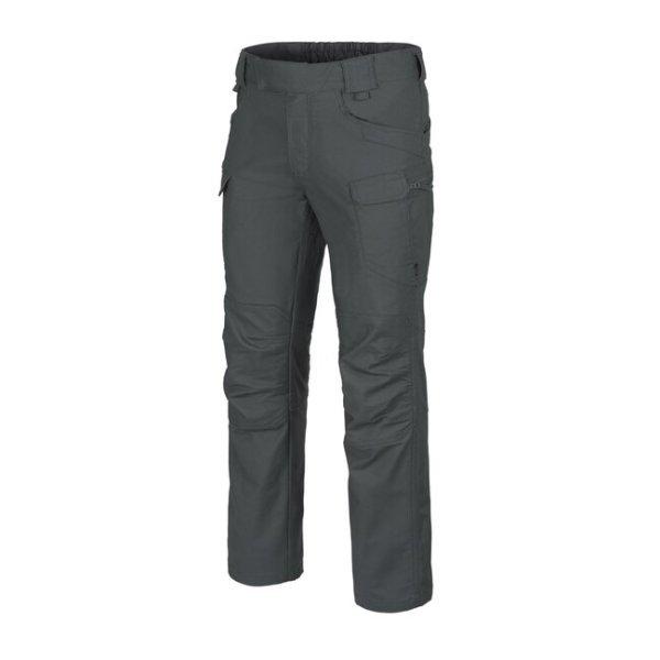 Helikon-Tex UTP Taktikai nadrág - PolyCotton Canvas - Shadow Grey