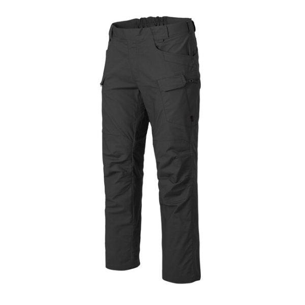 Helikon-Tex UTP Taktikai nadrág - PolyCotton Ripstop - Ash Grey