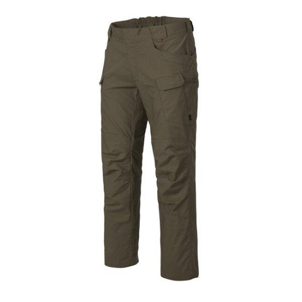 Helikon-Tex UTP Taktikai nadrág - PolyCotton Ripstop - RAL 7013