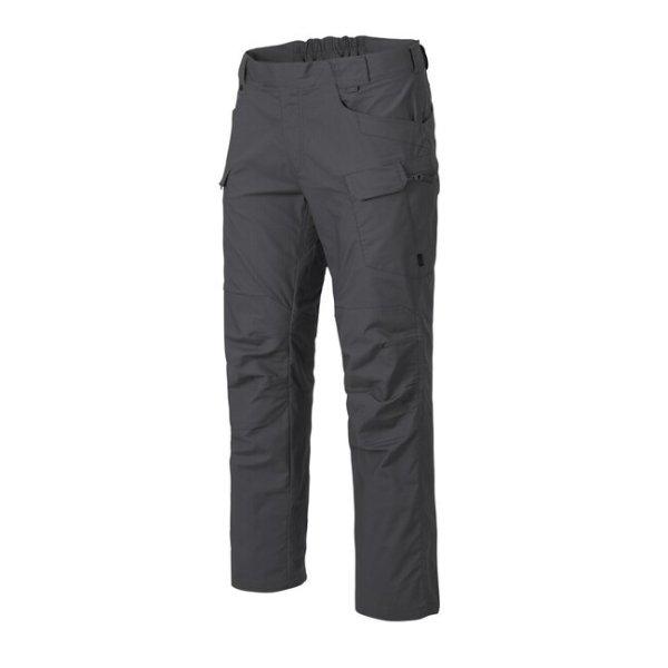 Helikon-Tex UTP Taktikai nadrág - PolyCotton Ripstop - Shadow Grey