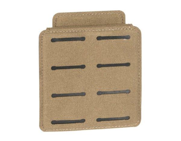 Helikon-Tex Molle öv adapter 2 BMA, coyote