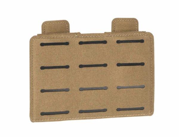 Helikon-Tex Molle öv adapter 3 BMA, coyote