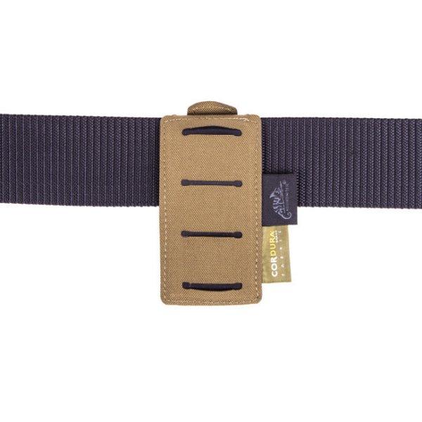 Helikon-Tex Molle öv adapter BMA, coyote