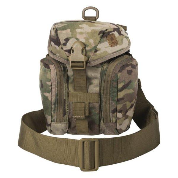 Helikon-Tex ESSENTIAL KITBAG - Cordura - MultiCam Táska