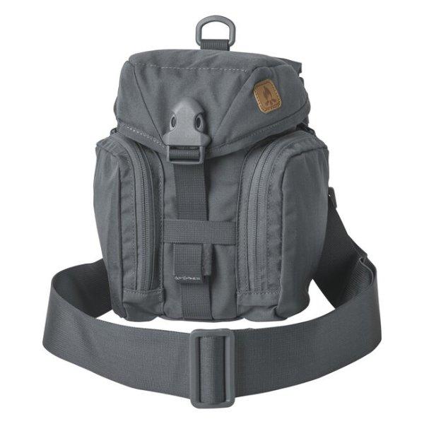 Helikon-Tex ESSENTIAL KITBAG - Cordura - Shadow Grey Táska