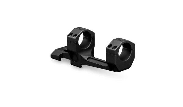 Vortex Optics precíz taktikai összeszerelés 30mm 20 MOA Cantilever Mount
1.57