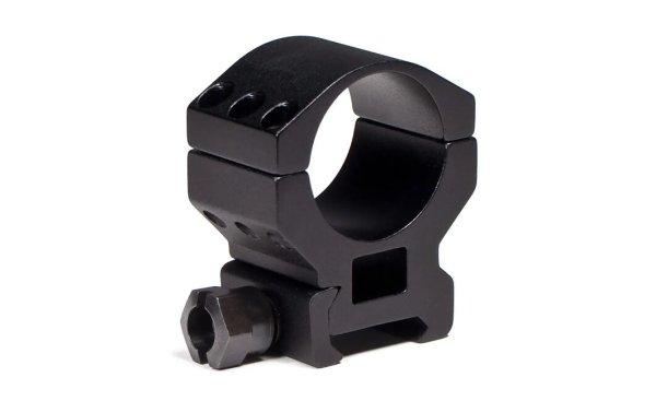 Vortex Optics taktikai rögzítőgyűrű 30mm High 1.18