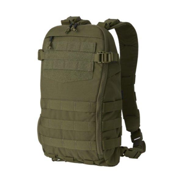 Helikon-Tex Guardian Smallpack - olajzöld