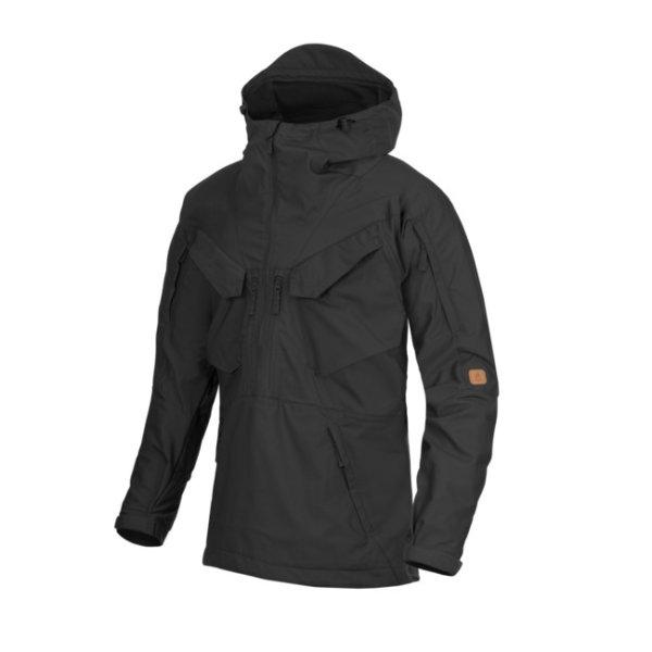 Helikon-Tex Anorak Pilgrim, fekete