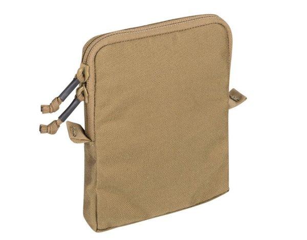 Helikon-Tex Document Insert Cordura tok, coyote