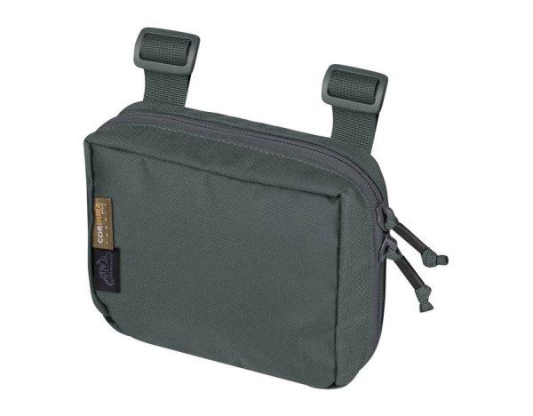 Helikon-tex Medium EDC tasak, shadow grey