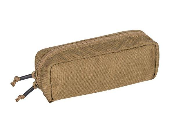 Helikon-Tex Pencil Case szervező, coyote