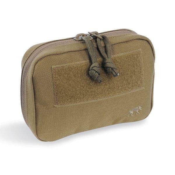 Tasmanian Tiger Admin Molle tok, khaki