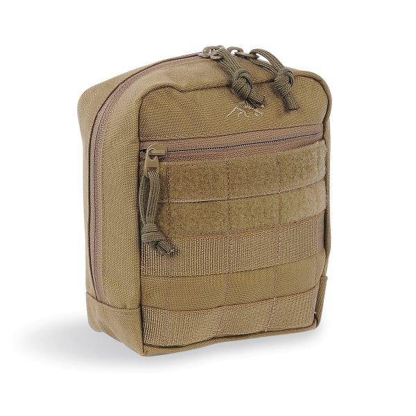 Tasmanian Tiger Tac Pouch 6 tasak, khaki