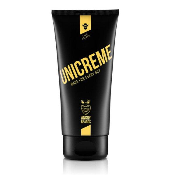 Unicreme Jack Saloon univerzális krém 75 ml