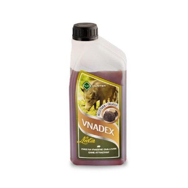 VNADEX Nectar szarvasgomba 1kg