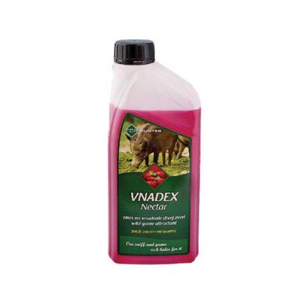 VNADEX Nectar alma 1kg