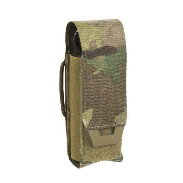 Direct Action® Tasak FLASHBANG villogó gránátra - Cordura - MultiCam