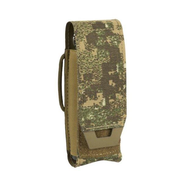 Direct Action® Tasak FLASHBANG villogó gránátra - Cordura - PenCott BadLands