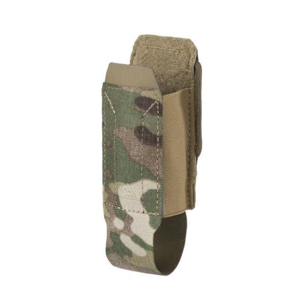 Direct Action® Tasak FLASHBANG villogó gránátra OPEN - Cordura - MultiCam