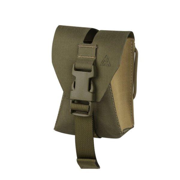 Direct Action® Tok FRAG gránátra - Cordura - Adaptive Green