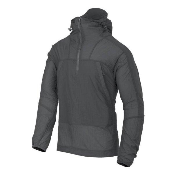 Helikon-Tex WINDRUNNER szélvédő - WindPack Nylon - Shadow Grey