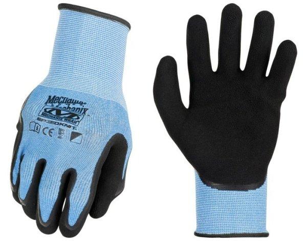 Mechanix SpeedKnit CoolMax munkakesztyű