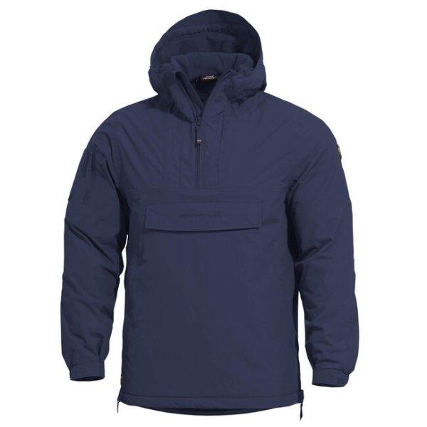 Pentagon kabát UTA 2.0 Anorak, Midnight Blue