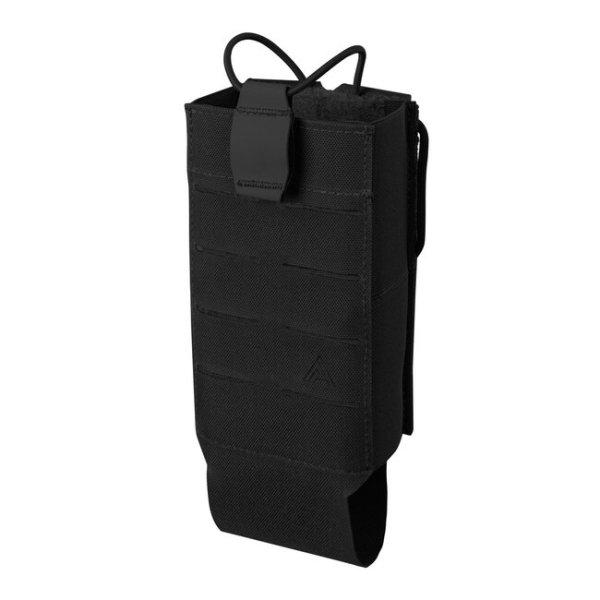 Direct Action® univerzális walkie-talkie tok - Cordura® - fekete