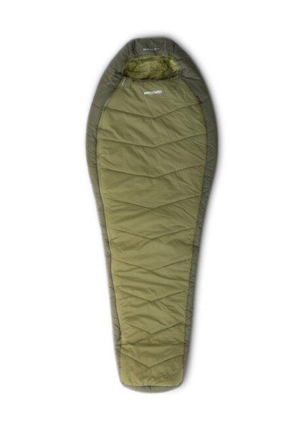 Pingvin hálózsák Comfort PFM, khaki