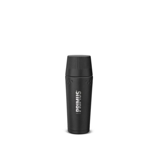 PRIMUS Thermos TrailBreak 0,5 L, fekete