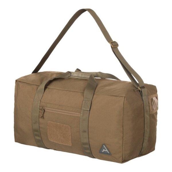 Direct Action® Taktikai táska Deployment - Small - Cordura - Coyote Brown