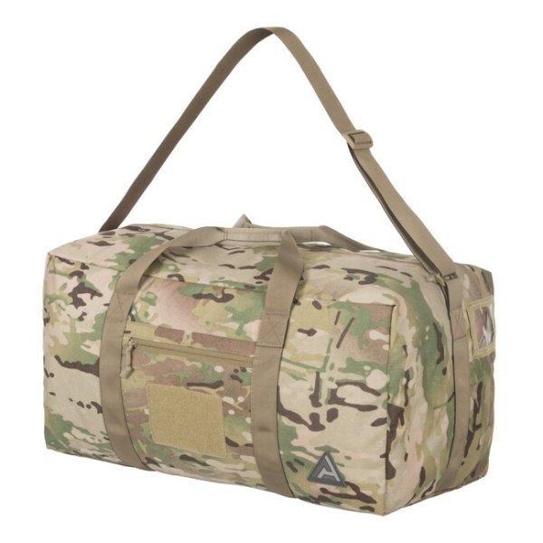 Direct Action® Taktikai táska Deployment - Small - Cordura - MultiCam