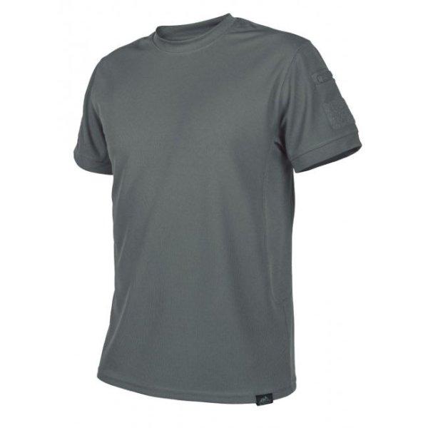 Helikon-Tex rövid trikó tactical top cool, shadow grey