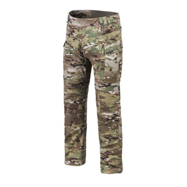 Helikon-Tex MBDU nadrág - NyCo Ripstop - MultiCam