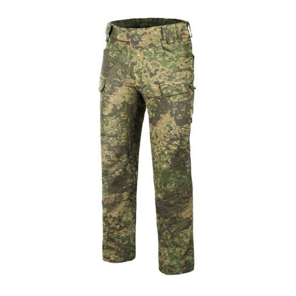 Helikon-Tex Outdoor taktikai nadrág OTP - VersaStretch - PenCott WildWood™