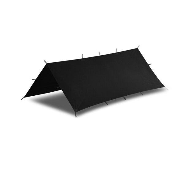 Helikon-Tex SUPERTARP Celta Small® - fekete