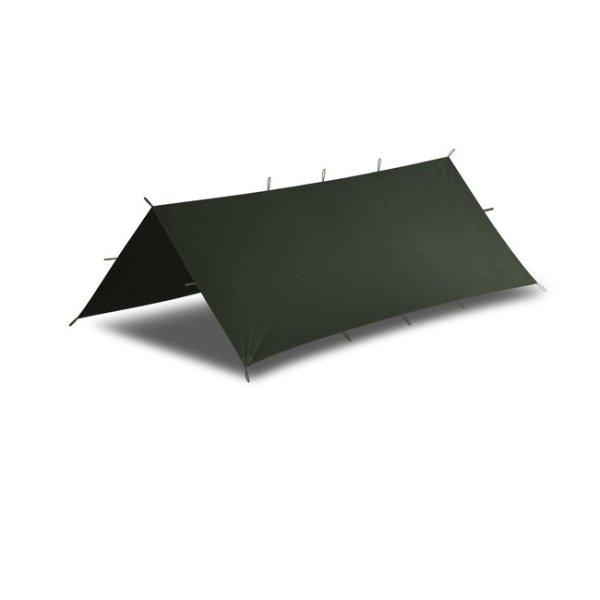 Helikon-Tex SUPERTARP Celta Small® - olívazöld